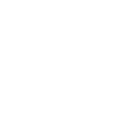 NHC 标志